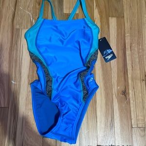 🆕Speedo GIRLS Swimwear - 26